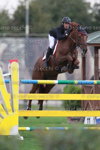 FRANA_ARCJBALDO_GIO CAV 2011_(317) SS3_0022.jpg